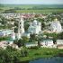 земельный участок 55 000 соток село Панфилово